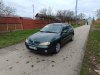 Slika 4 - Renault Megane 1,4 B  - MojAuto