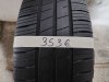 Slika 7 -  3536. Gume GOODYEAR 16-ice, LETNJE 205/55, Šara 5,8 mm - MojAuto