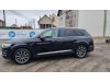 Slika 2 - Audi Q7 S-Line  - MojAuto