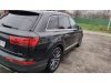 Slika 5 - Audi Q7 S-Line  - MojAuto