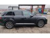 Slika 6 - Audi Q7 S-Line  - MojAuto