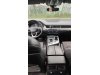 Slika 10 - Audi Q7 S-Line  - MojAuto