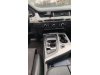 Slika 11 - Audi Q7 S-Line  - MojAuto