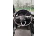 Slika 12 - Audi Q7 S-Line  - MojAuto