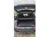 Slika 13 - Audi Q7 S-Line  - MojAuto