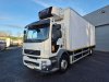 Slika 1 - Volvo FL 290.18 / LIFT - MojAuto