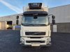 Slika 3 - Volvo FL 290.18 / LIFT - MojAuto