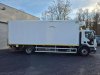 Slika 7 - Volvo FL 290.18 / LIFT - MojAuto