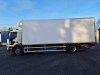 Slika 6 - Volvo FL 290.18 / LIFT - MojAuto