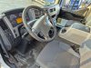 Slika 11 - Volvo FL 290.18 / LIFT - MojAuto