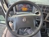 Slika 12 - Volvo FL 290.18 / LIFT - MojAuto