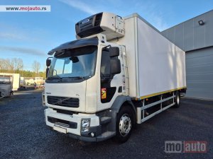 Glavna slika - Volvo FL 290.18 / LIFT - MojAuto