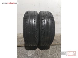 Glavna slika -  3537. Gume BFGOODRICH 15-ice, LETNJE 205/65, Šara 5,6 mm - MojAuto