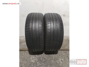 Glavna slika -  3538. Gume MICHELIN 17-ice, LETNJE 225/45, Šara 5,7 mm, DOT 0721 - MojAuto