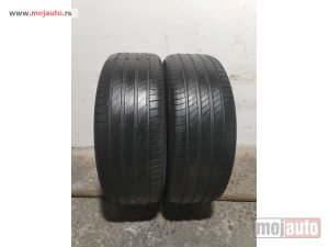 Glavna slika -  3539. Gume MICHELIN 18-ice, LETNJE 225/55, Šara 4,2 mm, DOT 1221 - MojAuto