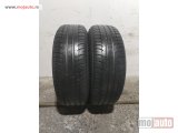 polovni delovi  3537. Gume BFGOODRICH 15-ice, LETNJE 205/65, Šara 5,6 mm