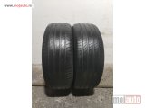 polovni delovi  3539. Gume MICHELIN 18-ice, LETNJE 225/55, Šara 4,2 mm, DOT 1221