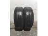 Slika 1 -  3537. Gume BFGOODRICH 15-ice, LETNJE 205/65, Šara 5,6 mm - MojAuto