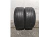 Slika 1 -  3538. Gume MICHELIN 17-ice, LETNJE 225/45, Šara 5,7 mm, DOT 0721 - MojAuto