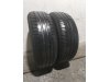 Slika 2 -  3537. Gume BFGOODRICH 15-ice, LETNJE 205/65, Šara 5,6 mm - MojAuto