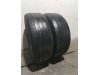 Slika 2 -  3539. Gume MICHELIN 18-ice, LETNJE 225/55, Šara 4,2 mm, DOT 1221 - MojAuto