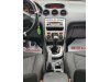 Slika 12 - Peugeot 308 1.6hdi Premium,Style,Dig.klima  - MojAuto