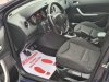 Slika 14 - Peugeot 308 1.6hdi Premium,Style,Dig.klima  - MojAuto