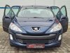 Slika 3 - Peugeot 308 1.6hdi Premium,Style,Dig.klima  - MojAuto