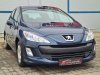 Slika 2 - Peugeot 308 1.6hdi Premium,Style,Dig.klima  - MojAuto