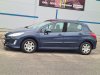 Slika 7 - Peugeot 308 1.6hdi Premium,Style,Dig.klima  - MojAuto