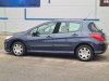 Slika 9 - Peugeot 308 1.6hdi Premium,Style,Dig.klima  - MojAuto