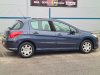 Slika 10 - Peugeot 308 1.6hdi Premium,Style,Dig.klima  - MojAuto