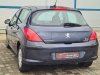 Slika 4 - Peugeot 308 1.6hdi Premium,Style,Dig.klima  - MojAuto