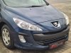 Slika 30 - Peugeot 308 1.6hdi Premium,Style,Dig.klima  - MojAuto