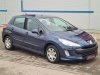 Slika 32 - Peugeot 308 1.6hdi Premium,Style,Dig.klima  - MojAuto