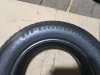 Slika 3 -  3537. Gume BFGOODRICH 15-ice, LETNJE 205/65, Šara 5,6 mm - MojAuto