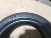 Slika 3 -  3538. Gume MICHELIN 17-ice, LETNJE 225/45, Šara 5,7 mm, DOT 0721 - MojAuto