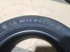 Slika 3 -  3539. Gume MICHELIN 18-ice, LETNJE 225/55, Šara 4,2 mm, DOT 1221 - MojAuto