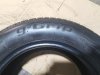 Slika 4 -  3537. Gume BFGOODRICH 15-ice, LETNJE 205/65, Šara 5,6 mm - MojAuto