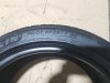 Slika 4 -  3538. Gume MICHELIN 17-ice, LETNJE 225/45, Šara 5,7 mm, DOT 0721 - MojAuto