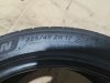 Slika 5 -  3538. Gume MICHELIN 17-ice, LETNJE 225/45, Šara 5,7 mm, DOT 0721 - MojAuto