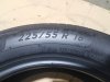 Slika 5 -  3539. Gume MICHELIN 18-ice, LETNJE 225/55, Šara 4,2 mm, DOT 1221 - MojAuto