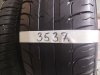 Slika 7 -  3537. Gume BFGOODRICH 15-ice, LETNJE 205/65, Šara 5,6 mm - MojAuto