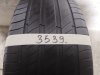 Slika 8 -  3539. Gume MICHELIN 18-ice, LETNJE 225/55, Šara 4,2 mm, DOT 1221 - MojAuto