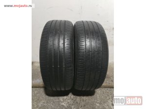 Glavna slika -  3540. Gume FALKEN 17-ice, LETNJE 215/55, Šara 4,9 mm - MojAuto