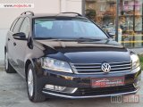 polovni Automobil VW Passat 2.0tdi Bluemotion,Business,Mul 