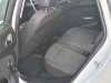 Slika 17 - Opel Astra 1.7cdti EcoFlex,Enjoy,Dig.klim  - MojAuto