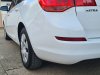 Slika 23 - Opel Astra 1.7cdti EcoFlex,Enjoy,Dig.klim  - MojAuto