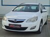 Slika 2 - Opel Astra 1.7cdti EcoFlex,Enjoy,Dig.klim  - MojAuto