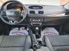 Slika 12 - Renault Megane 1.6 Generation,Limited,Dig.kli  - MojAuto